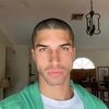 carlosanthony49